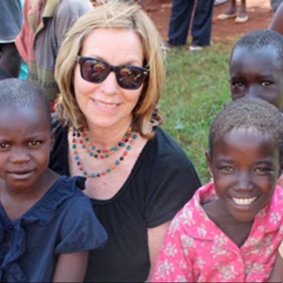 Meet your Posher, Hope - Picture 8 of 15